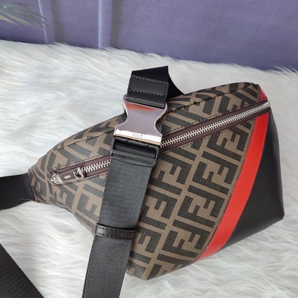 スーパーコピーブランドバッグ角部分ディテール